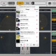 DFX - Digital Multi-FX DFX - Digital Multi-FX