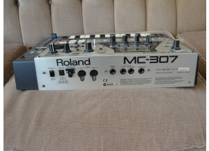 Roland MC-307 (12724)
