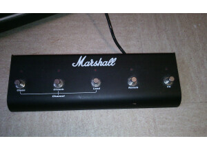 Marshall TSL601 [2000 - ] (43777)
