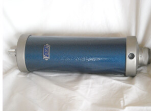 Blue Microphones Bottle (23466)