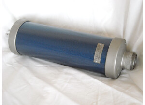 Blue Microphones Bottle (55015)