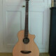ABJ25/CM4 fretless ABJ25/CM4 fretless
