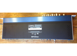 PreSonus AudioBox 1818VSL (21835)