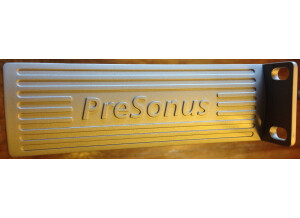 PreSonus AudioBox 1818VSL (50561)