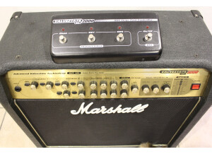 Marshall AVT100 (98003)