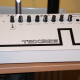 TBX-303 TBX-303