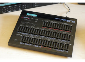 Roland PG-1000 Synth Programmer (94319)
