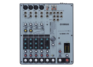 Yamaha MW8cx (32638)