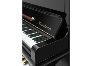 Modartt Pianoteq K1 Grand Piano (51653)