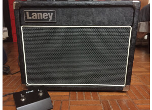 Laney VC15-110 (36833)
