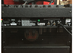 Laney VC15-110 (92780)