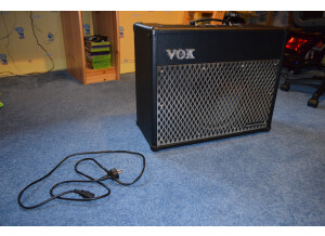Vox VT50 (72670)