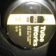RT-2100 MosValve Combo RT-2100 MosValve Combo