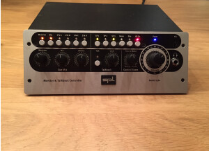 SPL MTC 2381 (94469)