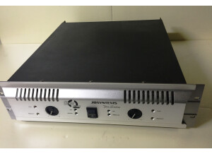 JB Systems C2 450 (85032)