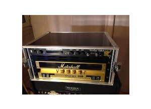 Marshall 9100 Power Amp [1993 - ? ] (66057)