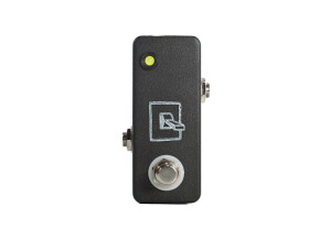 JHS Pedals Mute Switch (72966)