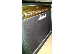 Marshall JCM 2000 DSL401