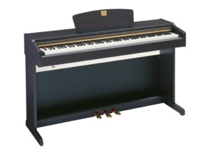 Yamaha Clavinova CLP-115