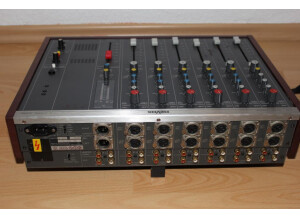 Revox C279 (44791)