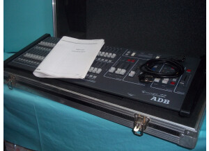 ADB Tango 48 (25383)