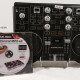 DJ Control MP3 e2 DJ Control MP3 e2