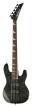 Jackson JS Concert Bass JS3VQM