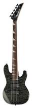Jackson JS Concert Bass JS3VQM