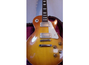 Gibson Les Paul Classic (57694)