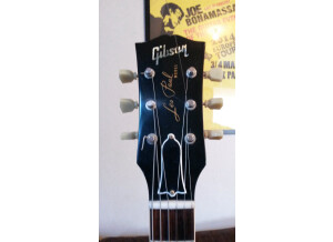 Gibson Les Paul Classic (44783)