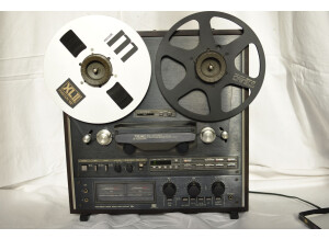 Teac X1000R (1761)