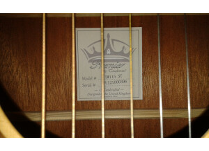 Tanglewood TW115 ST (22978)