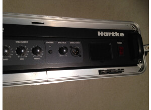 Hartke LH1000 (98052)