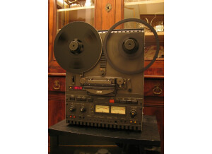 Otari MX-5050 (11777)