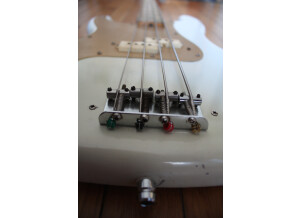 Fender Precision US 1976