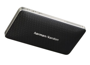 Harman/Kardon Esquire Mini (72923)