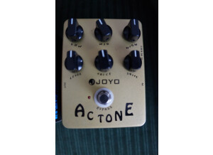 Joyo JF-13 AC Tone (84886)