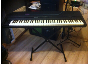 Kurzweil K1000 (93107)