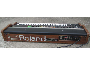 Roland VP-330 (13040)