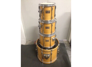 Pearl PEARL MLX ALL MAPLE SHELL