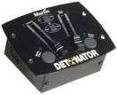 Martin Detonator