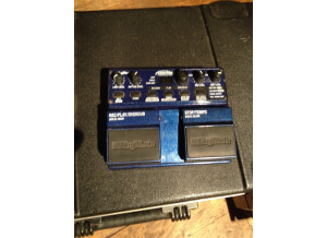 DigiTech JamMan (45036)