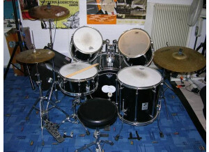Sonor Force 2000 (51985)