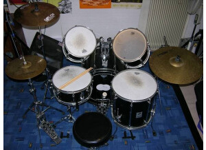 Sonor Force 2000 (96817)