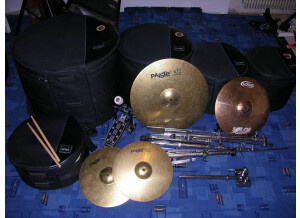 Sonor Force 2000 (53180)