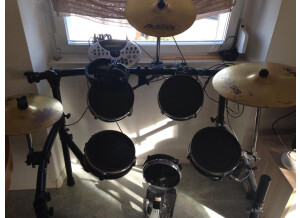 Alesis DM10 Pro Kit (84891)