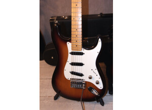 Schecter Stratocaster USA (36405)