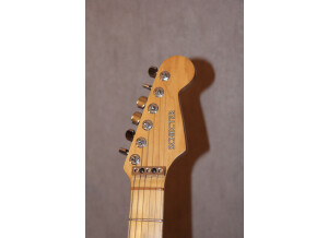 Schecter Stratocaster USA (16291)