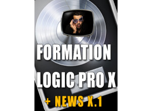 logicX.1