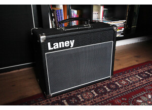 Laney VC15-110 (91159)